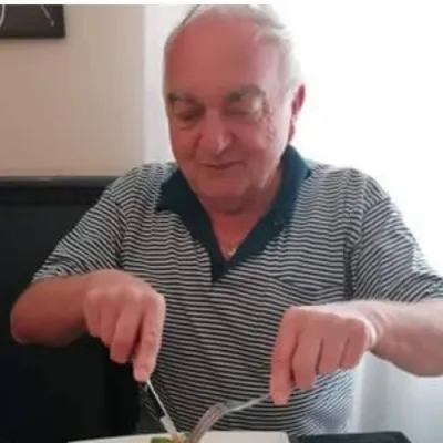 rolly profilképe
