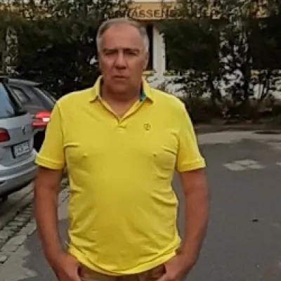 Laci55 profilképe