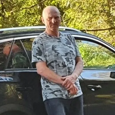 Páncsics63 profilképe