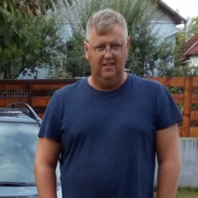 miki profilképe