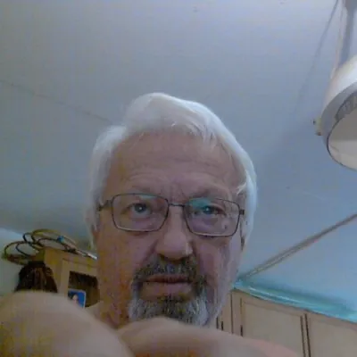 alkony80 profilképe