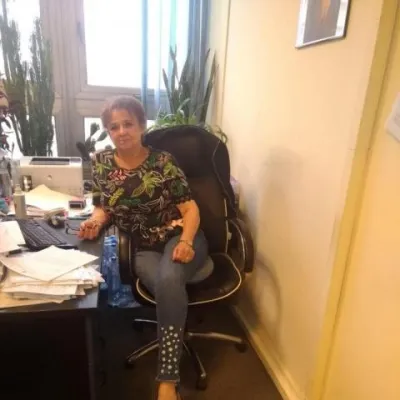 Edus profilképe
