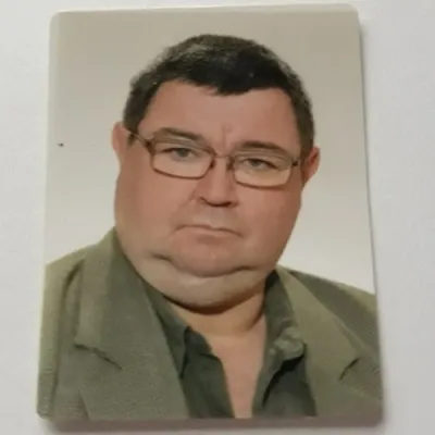 raczcsabi61 profilképe