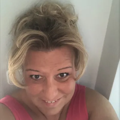 AnnaAnna profilképe