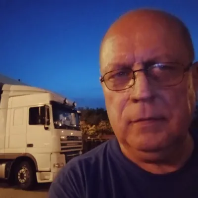 lookupecz profilképe