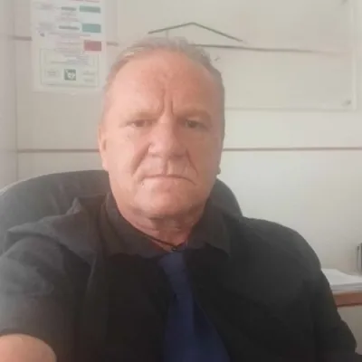 Matyi01 profilképe