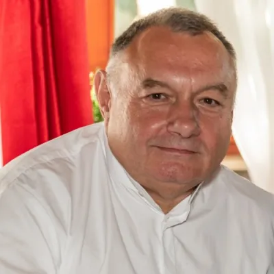 golyzi profilképe