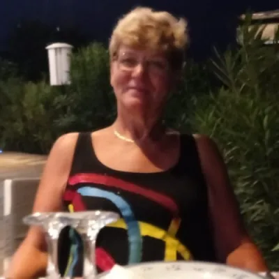 merik417 profilképe
