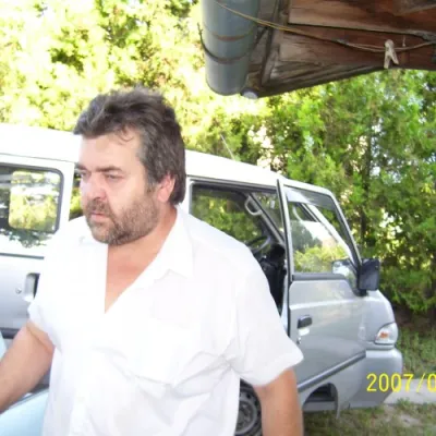 mokus profilképe