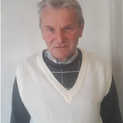 TagyiGábor123 profilképe