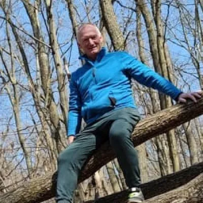 Pisti62 profilképe