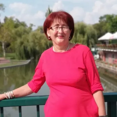 Zsofika9 profilképe