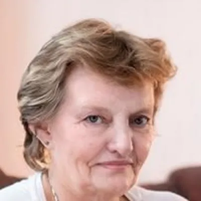 Alexa profilképe