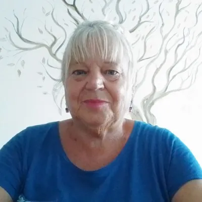 juditta3 profilképe
