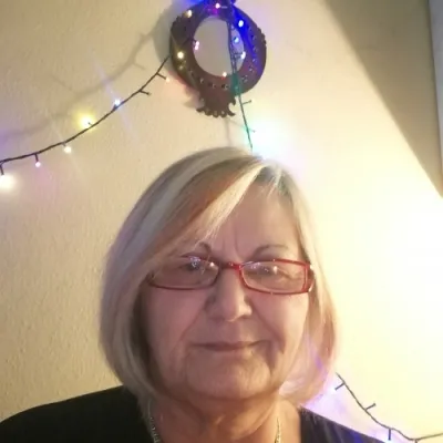 margarett profilképe