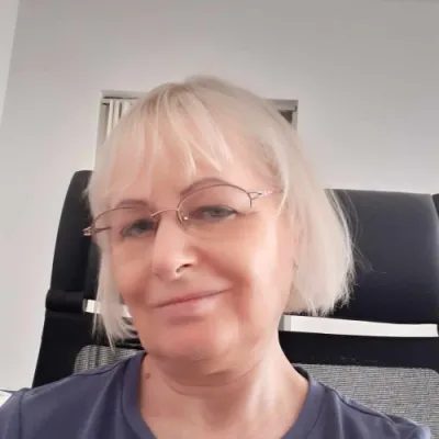 Ildi0718 profilképe