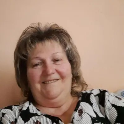 Julika60 profilképe
