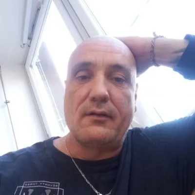 74Gábor profilképe