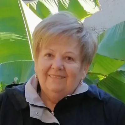 Bőzsika profilképe