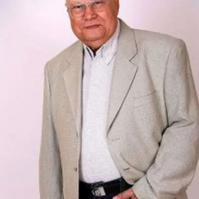 akarki profilképe
