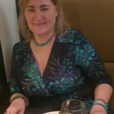 Erika927 profilképe