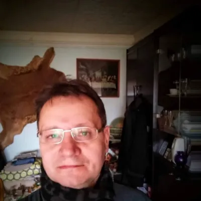 eros64 profilképe
