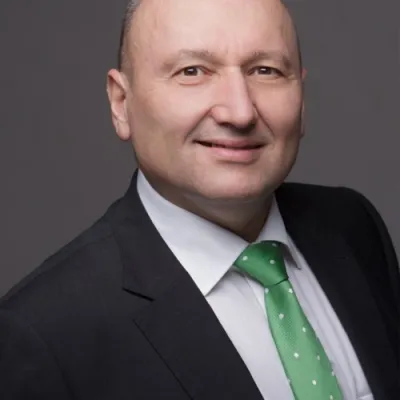 Abaliget profilképe