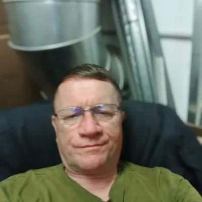 PTibor profilképe