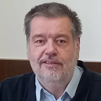 Dezső14 profilképe