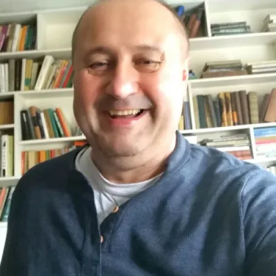 Lacko65 profilképe