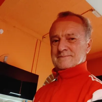 kotimo profilképe