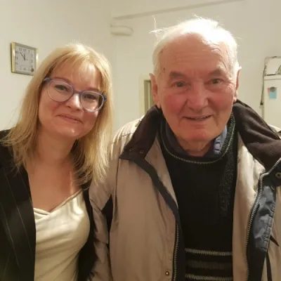 Jozsef80 profilképe