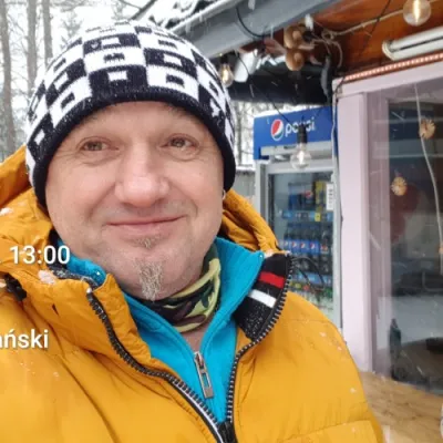 zsolesz0911 profilképe