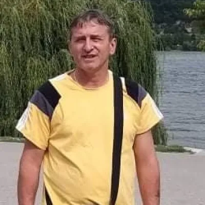 Spanky11 profilképe