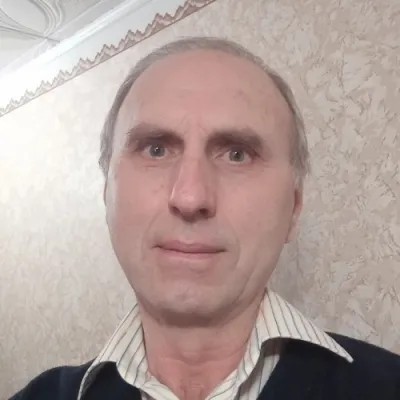Bálint profilképe