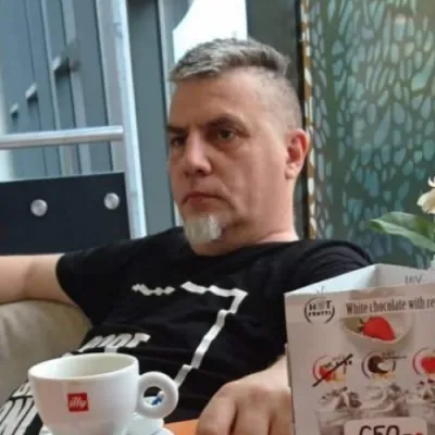 benett profilképe