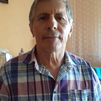 Tamás1 profilképe