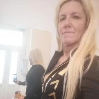 Juditka74 profilképe