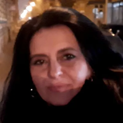 Molera profilképe