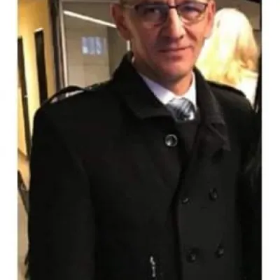 albert01 profilképe