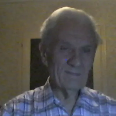 pbela33 profilképe