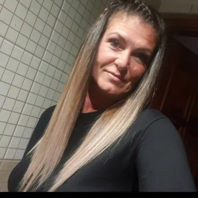 Móni72 profilképe