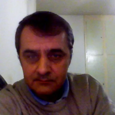 Borsijocó profilképe