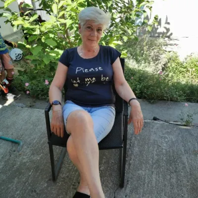 Zsuzsa959 profilképe