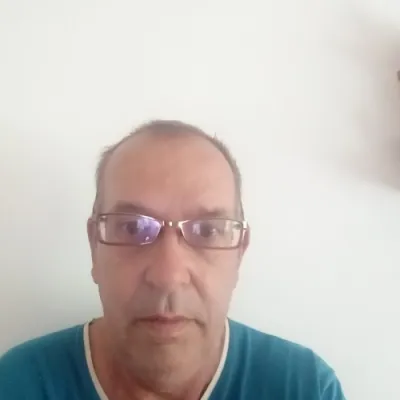 Barni63 profilképe
