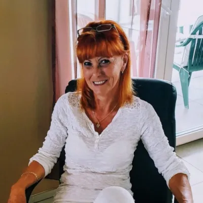 Erka64 profilképe