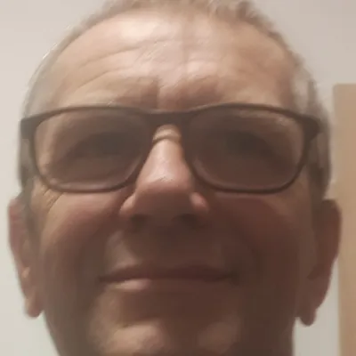 Rozsé1964 profilképe