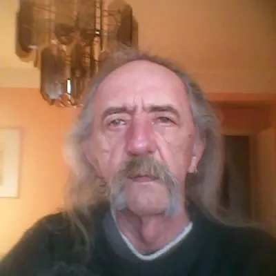 Barbarabi profilképe