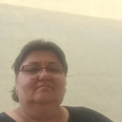 Karasiéva profilképe