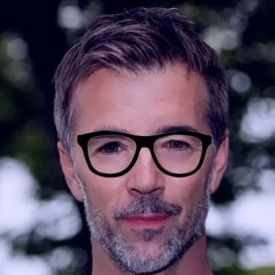 Sándor58 profilképe